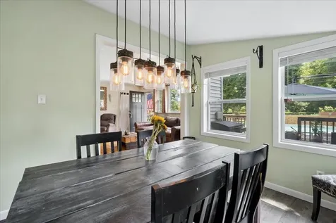 44 Allison Street Concord NH 03301