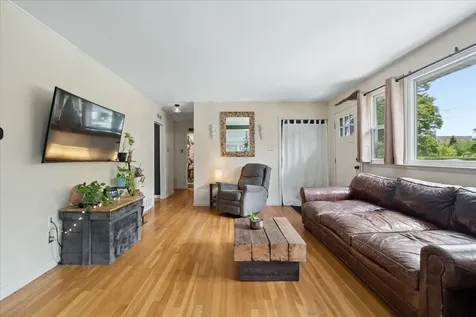 44 Allison Street Concord NH 03301