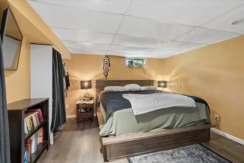 44 Allison Street Concord NH 03301