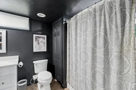 44 Allison Street Concord NH 03301