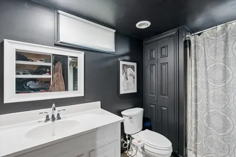 44 Allison Street Concord NH 03301