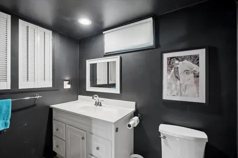 44 Allison Street Concord NH 03301