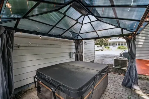 44 Allison Street Concord NH 03301