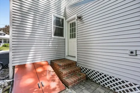 44 Allison Street Concord NH 03301