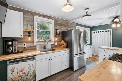 44 Allison Street Concord NH 03301