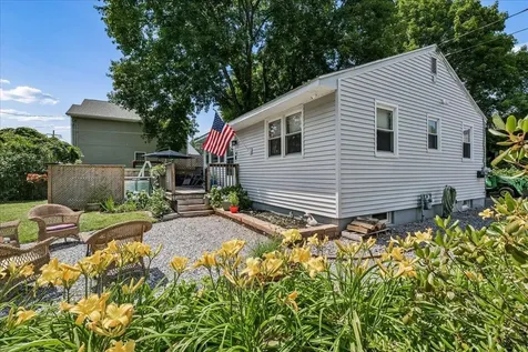 44 Allison Street Concord NH 03301