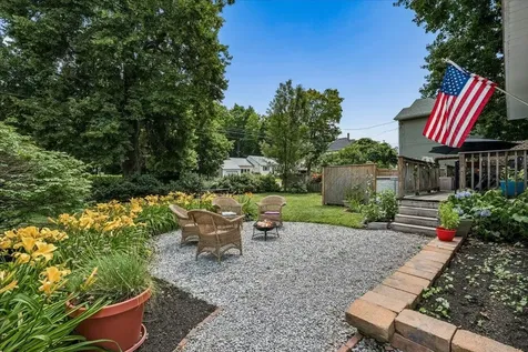 44 Allison Street Concord NH 03301