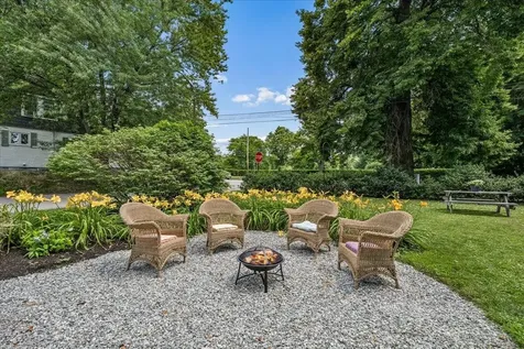 44 Allison Street Concord NH 03301
