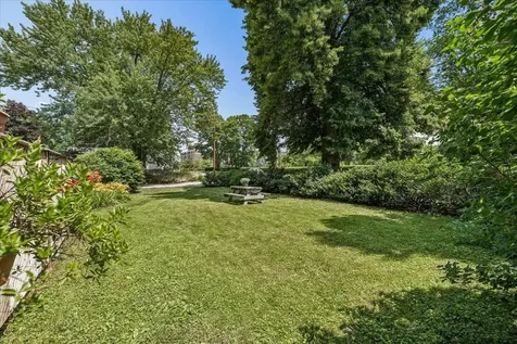44 Allison Street Concord NH 03301