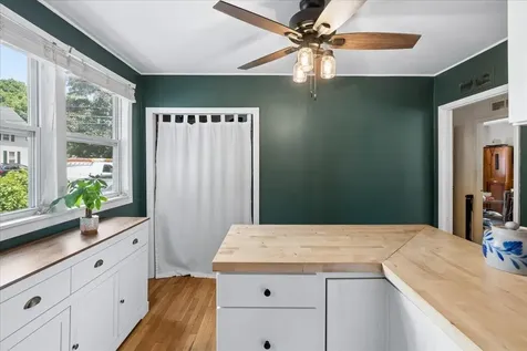 44 Allison Street Concord NH 03301