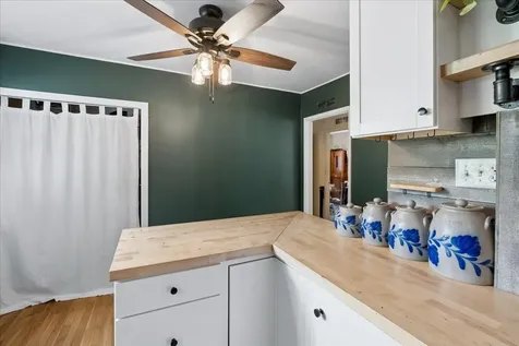 44 Allison Street Concord NH 03301