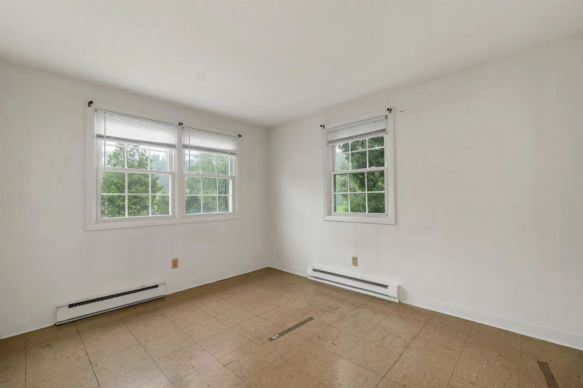 4 Williams Street Lancaster NH 03584