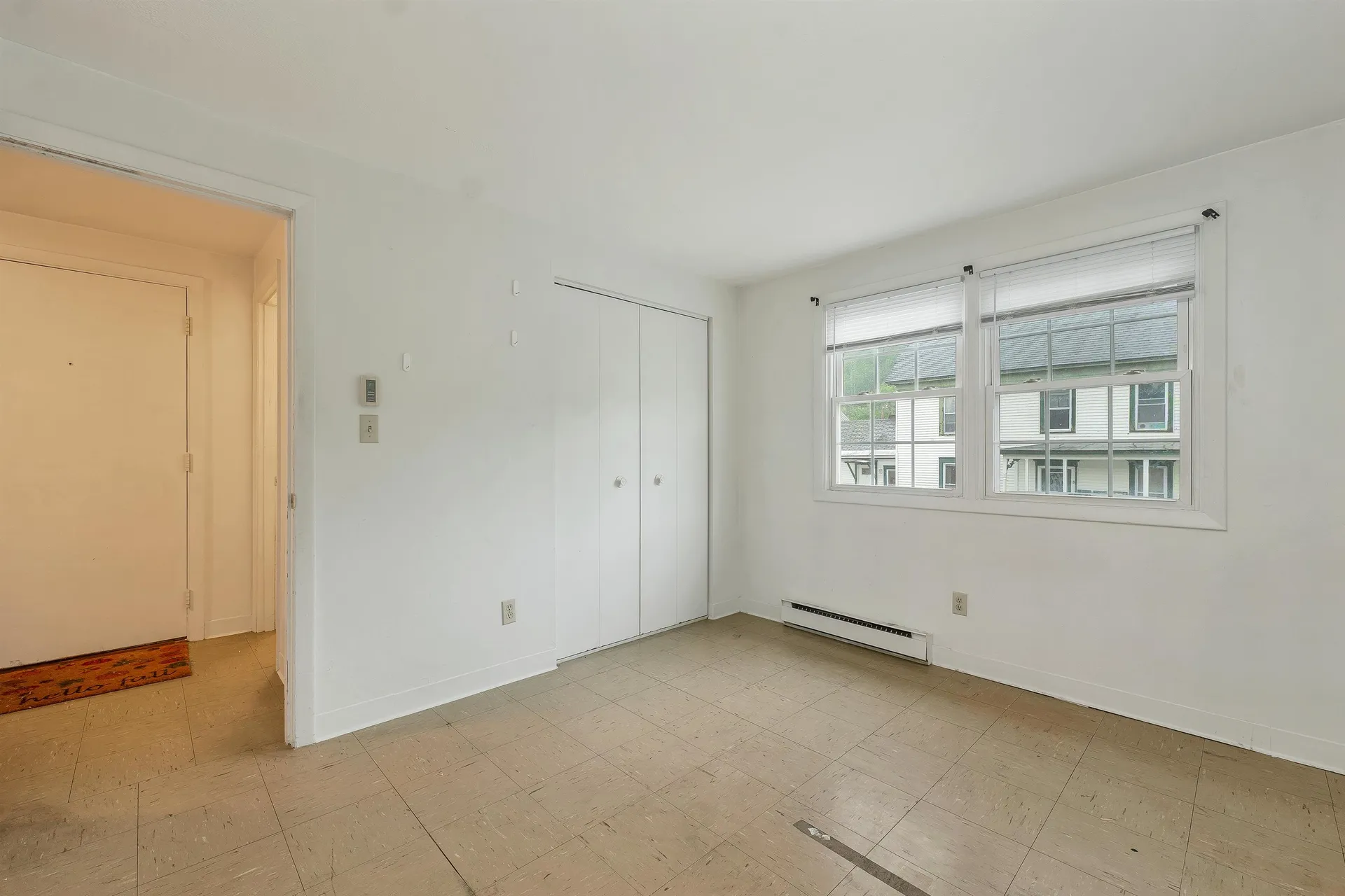 4 Williams Street Lancaster NH 03584