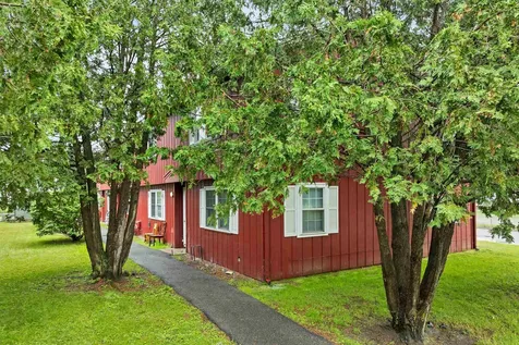 4 Williams Street Lancaster NH 03584