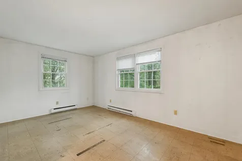 4 Williams Street Lancaster NH 03584