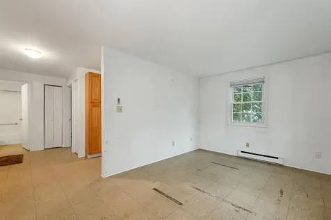 4 Williams Street Lancaster NH 03584