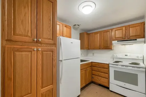 4 Williams Street Lancaster NH 03584