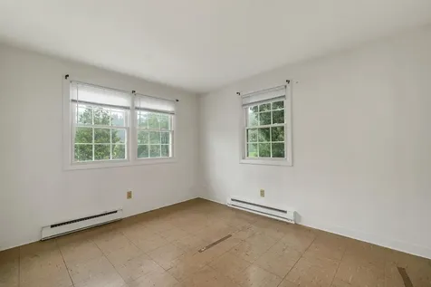 4 Williams Street Lancaster NH 03584