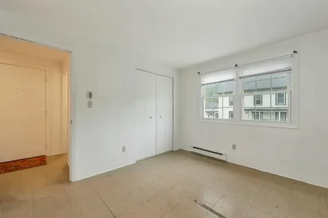 4 Williams Street Lancaster NH 03584