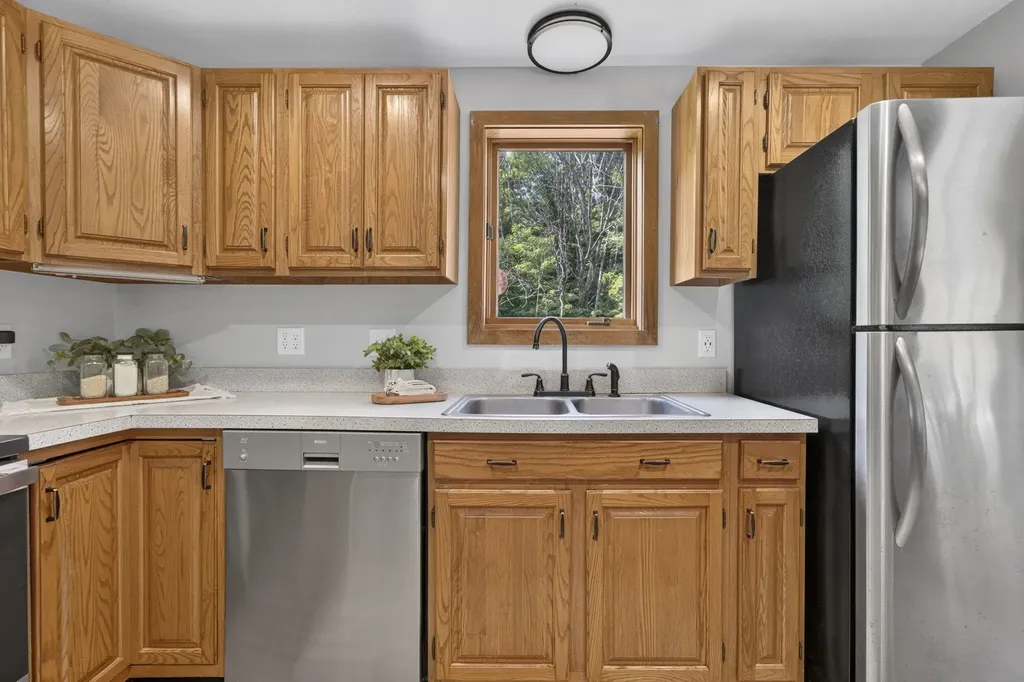 211 Mount Delight Road Deerfield NH 03037