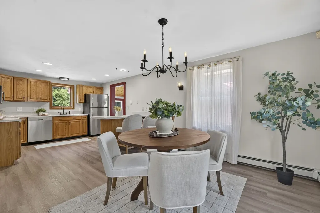 211 Mount Delight Road Deerfield NH 03037