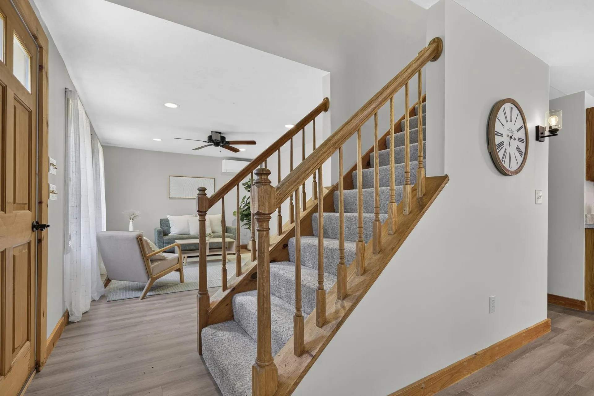 211 Mount Delight Road Deerfield NH 03037