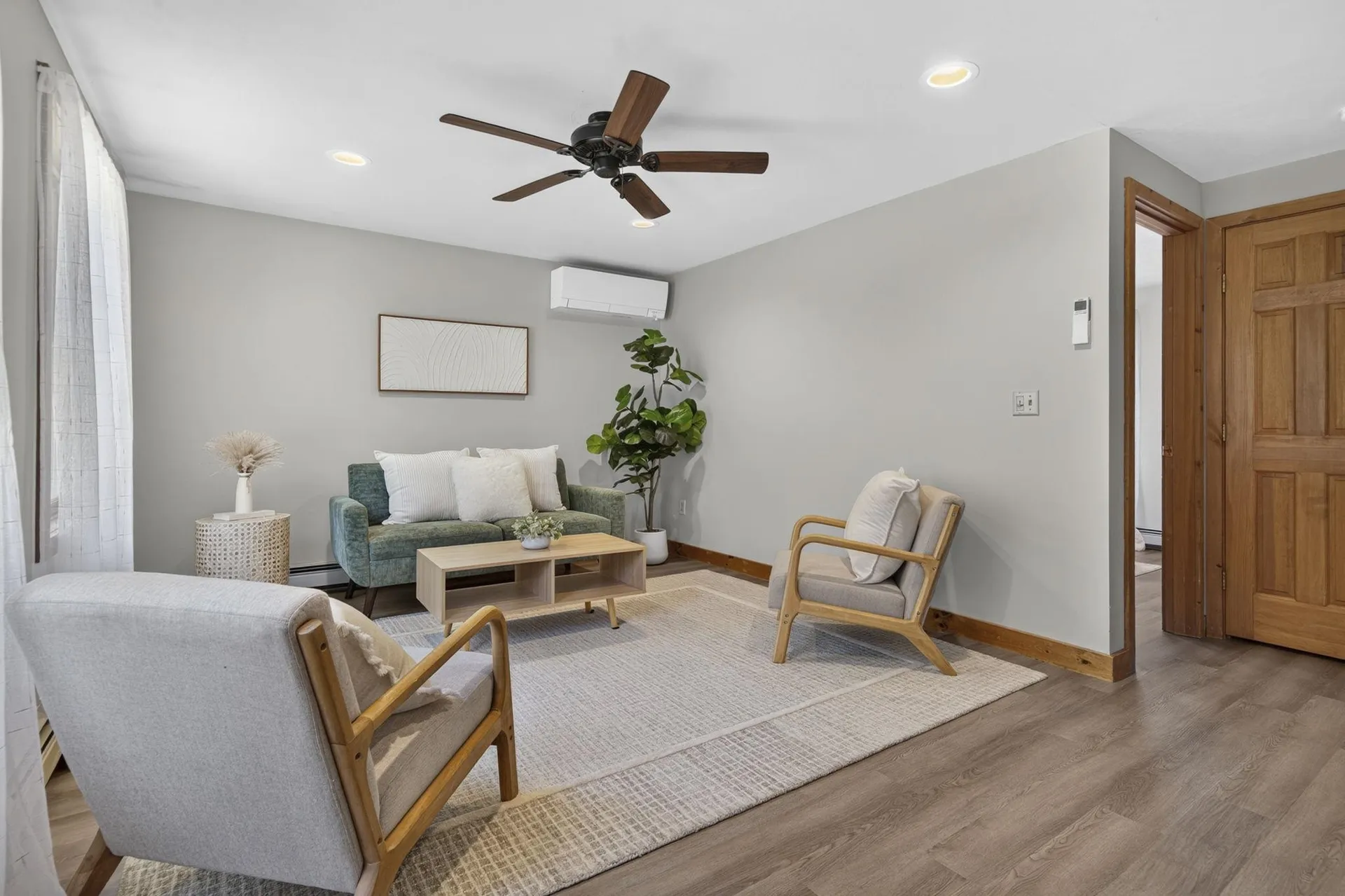 211 Mount Delight Road Deerfield NH 03037
