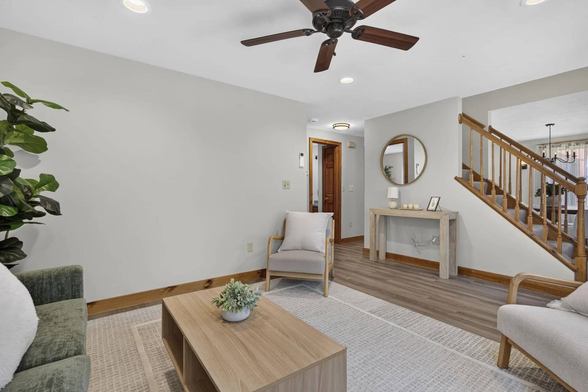 211 Mount Delight Road Deerfield NH 03037