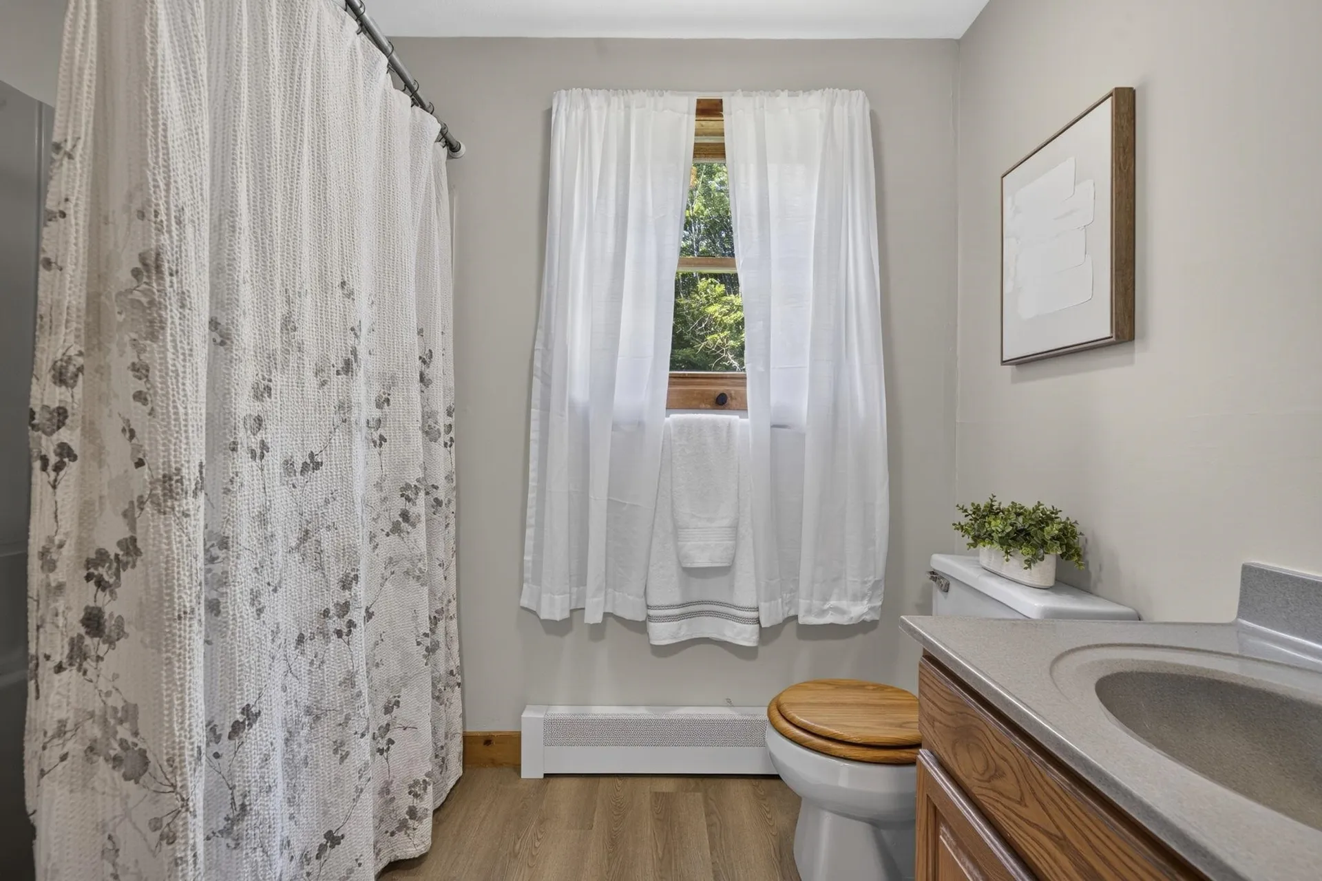 211 Mount Delight Road Deerfield NH 03037