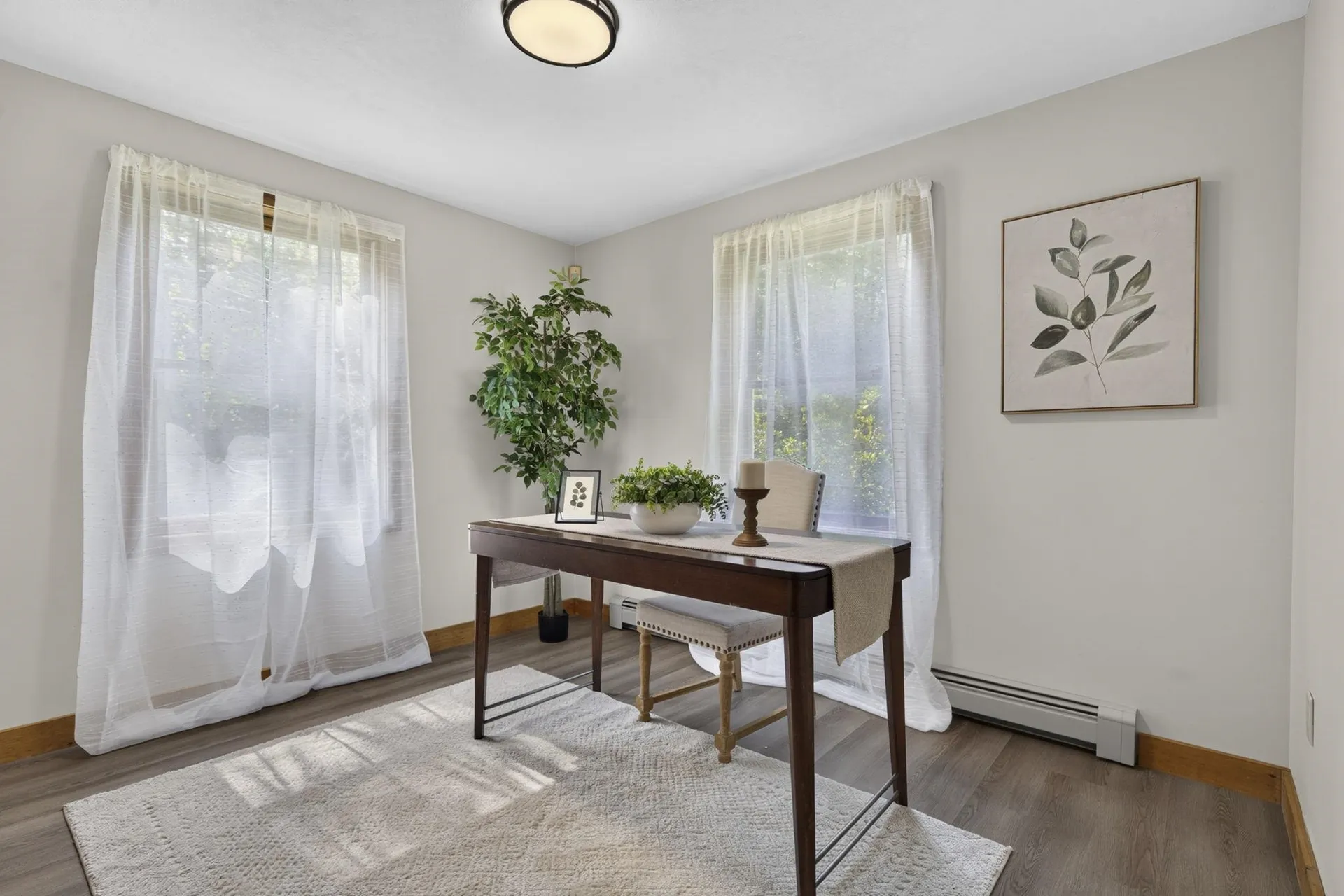 211 Mount Delight Road Deerfield NH 03037