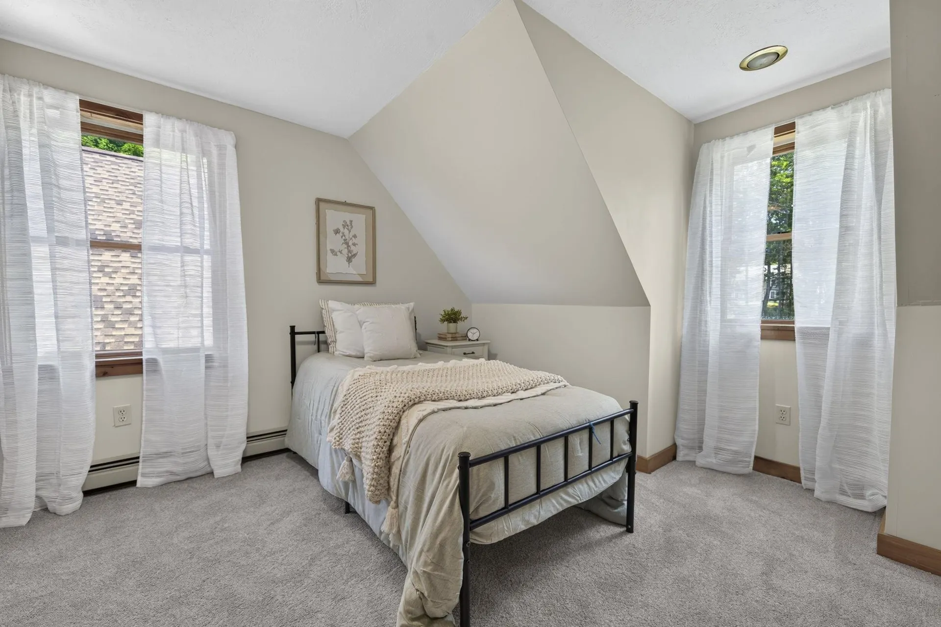 211 Mount Delight Road Deerfield NH 03037