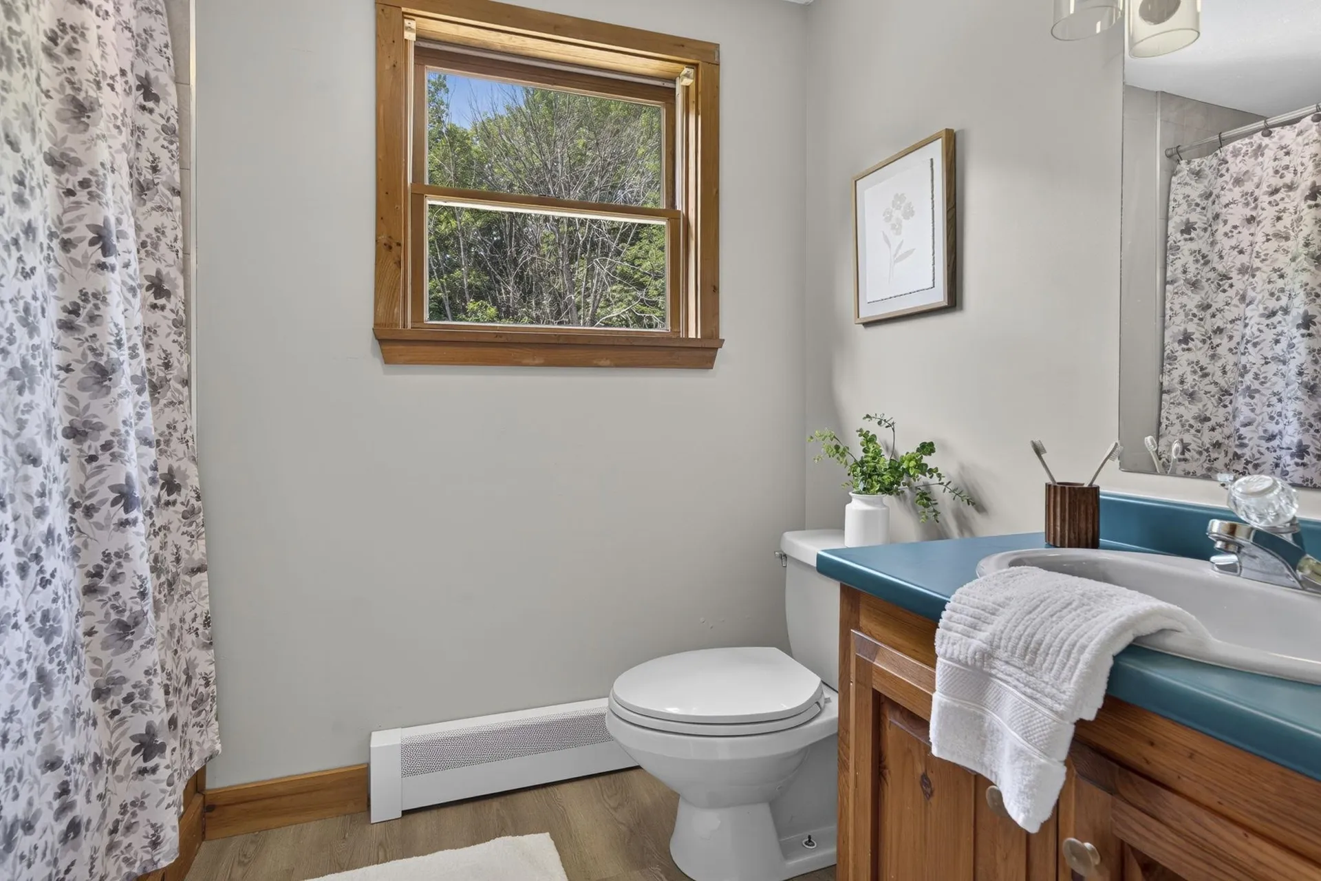 211 Mount Delight Road Deerfield NH 03037