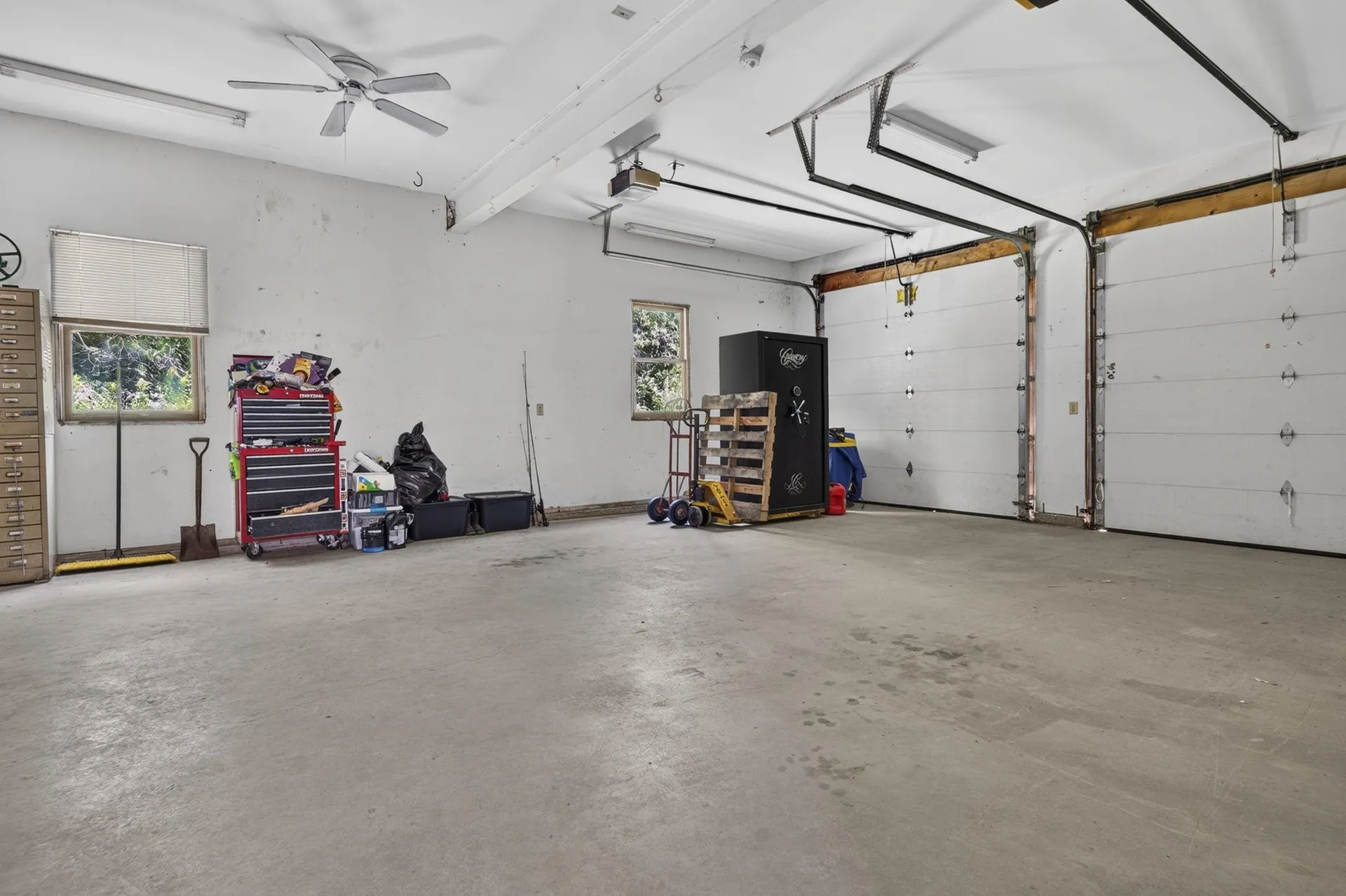 211 Mount Delight Road Deerfield NH 03037