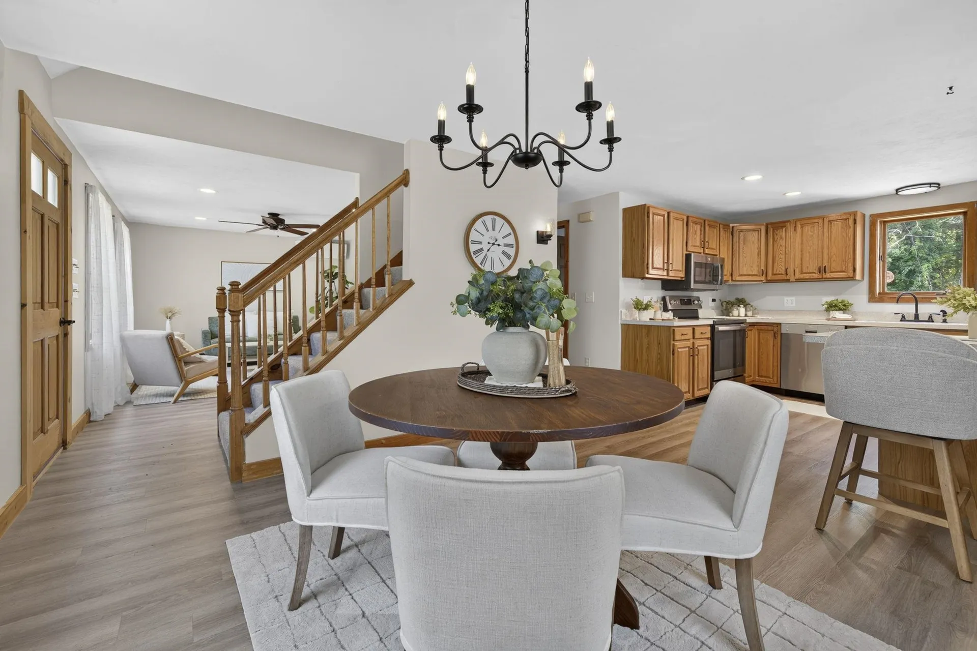 211 Mount Delight Road Deerfield NH 03037
