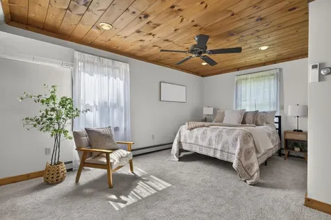 211 Mount Delight Road Deerfield NH 03037