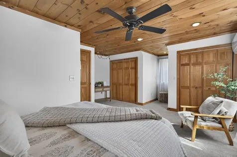 211 Mount Delight Road Deerfield NH 03037