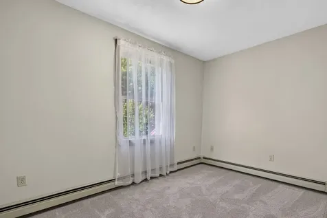 211 Mount Delight Road Deerfield NH 03037