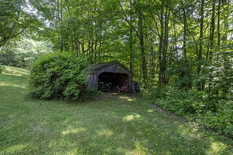 211 Mount Delight Road Deerfield NH 03037