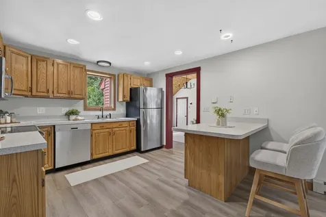 211 Mount Delight Road Deerfield NH 03037