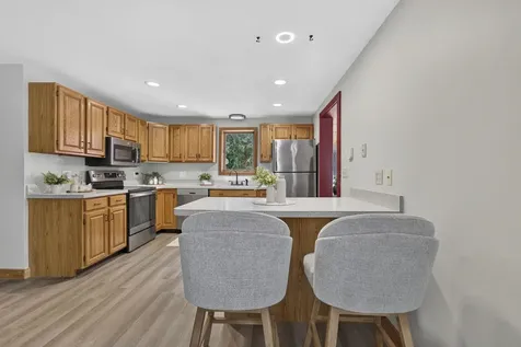 211 Mount Delight Road Deerfield NH 03037