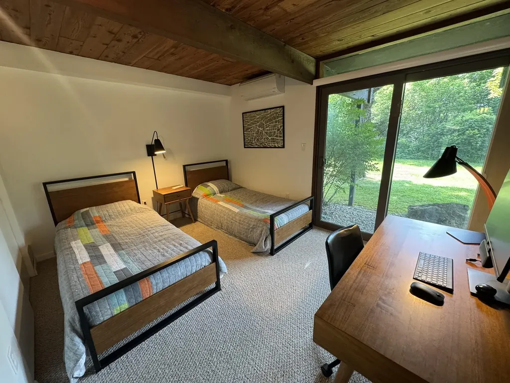 80 Murray Hill South Road Manchester VT 05255