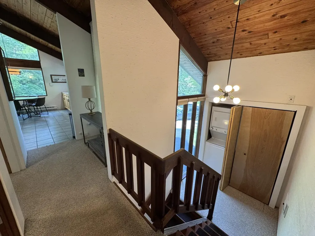 80 Murray Hill South Road Manchester VT 05255