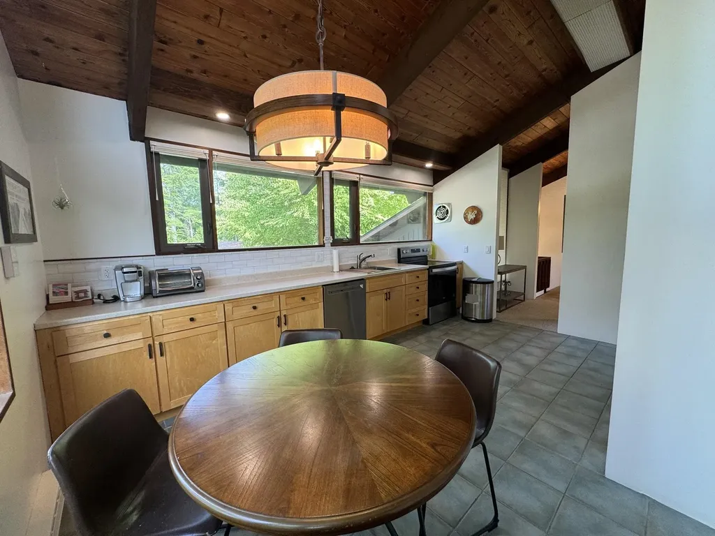 80 Murray Hill South Road Manchester VT 05255