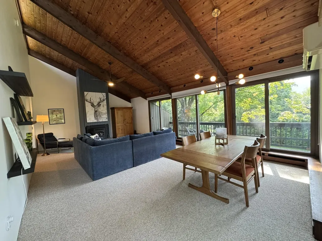 80 Murray Hill South Road Manchester VT 05255