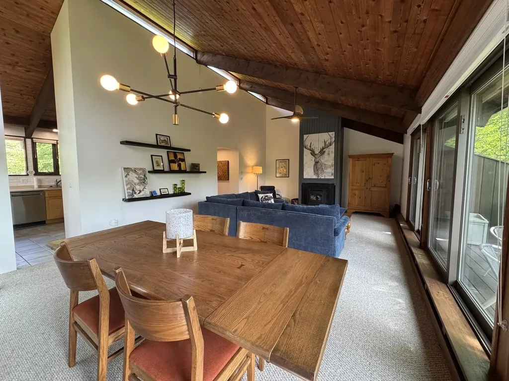 80 Murray Hill South Road Manchester VT 05255