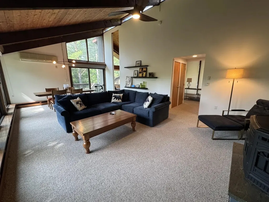 80 Murray Hill South Road Manchester VT 05255