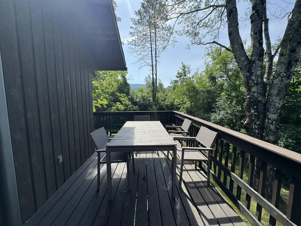 80 Murray Hill South Road Manchester VT 05255