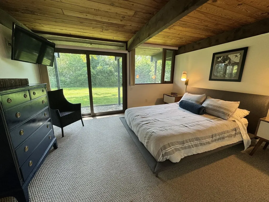 80 Murray Hill South Road Manchester VT 05255