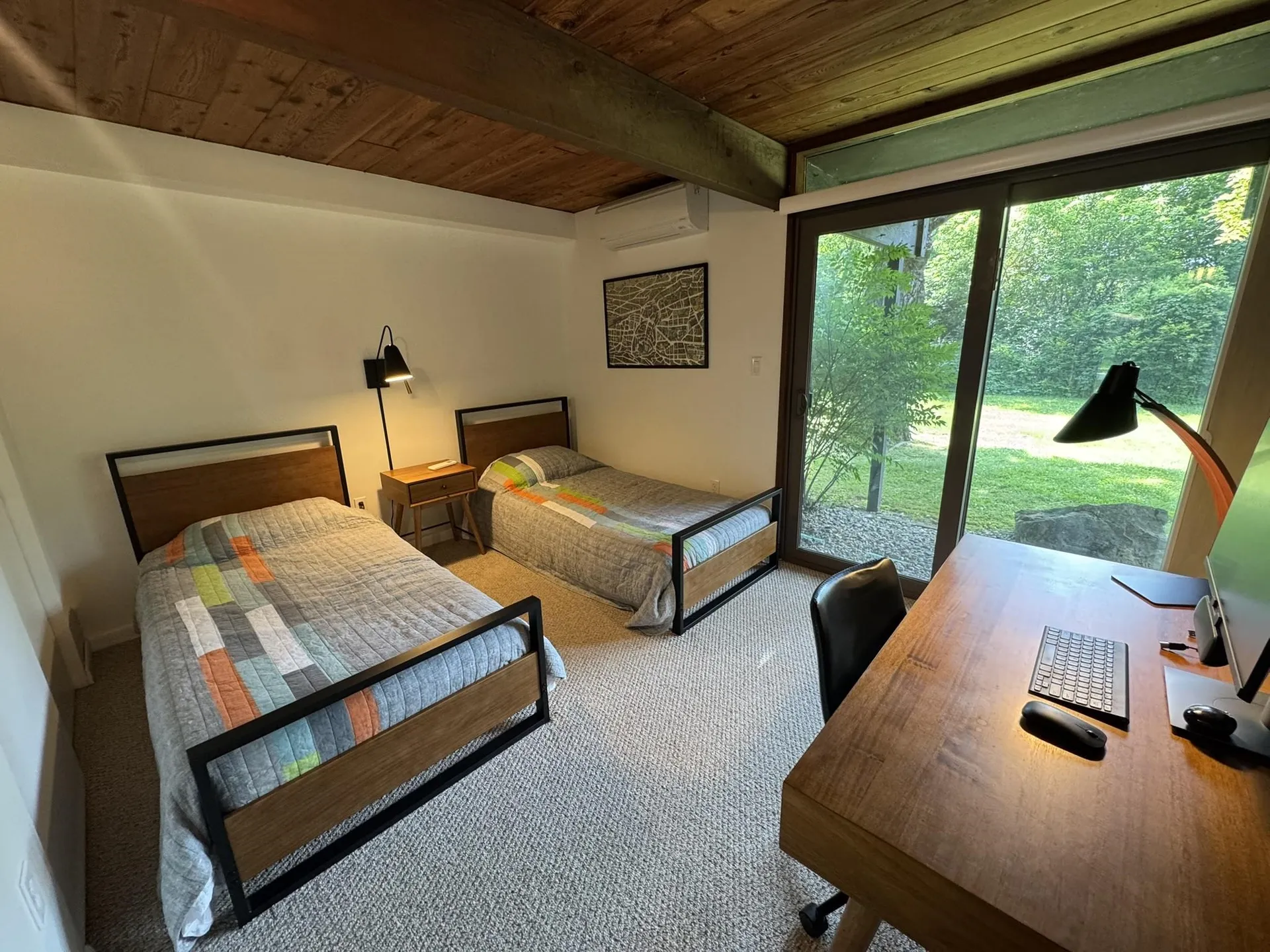 80 Murray Hill South Road Manchester VT 05255