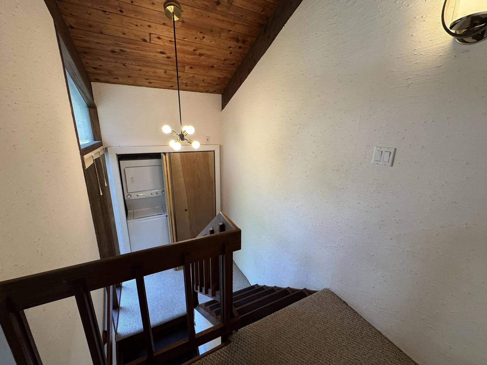 80 Murray Hill South Road Manchester VT 05255